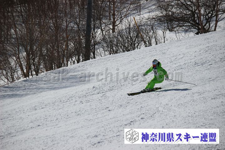 20180304_100213_1.jpg