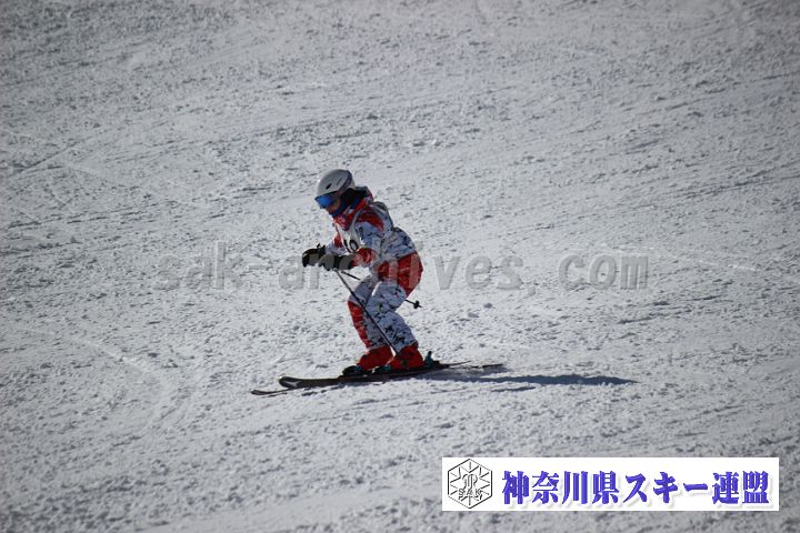 20180304_100408_0.jpg