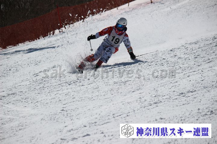 20180304_100410_0.jpg