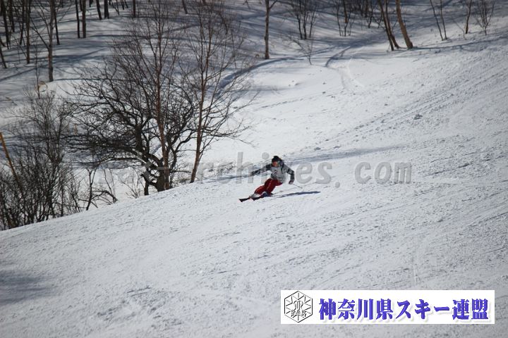 20180304_101523_1.jpg