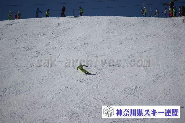 20180304_101646_2.jpg