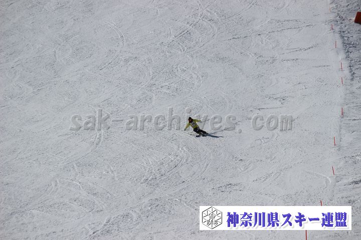 20180304_101912_2.jpg