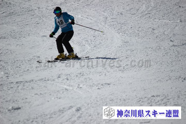 20180304_102248_1.jpg