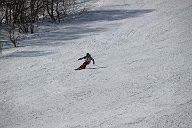 20180304_095631_0