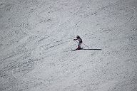 20180304_100402_1