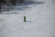 20180304_102024_1
