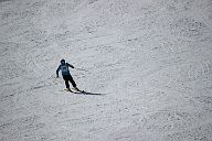 20180304_102245_0