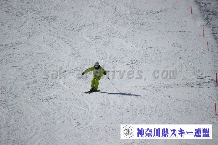 20180304_103141_1.jpg