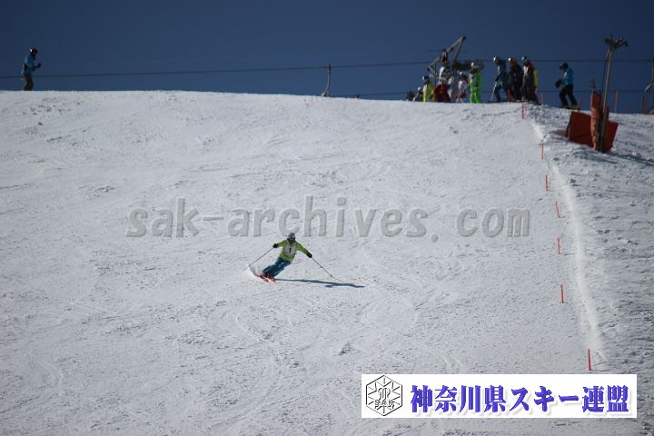 20180304_103202_1.jpg