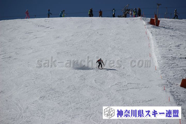 20180304_103409_0.jpg