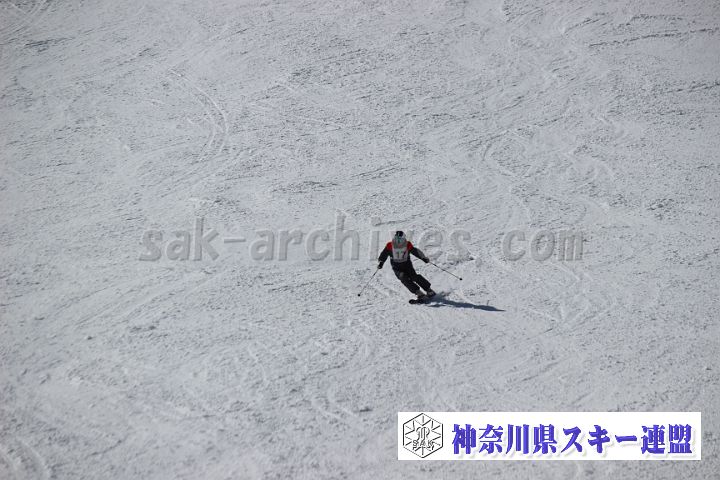 20180304_103413_1.jpg