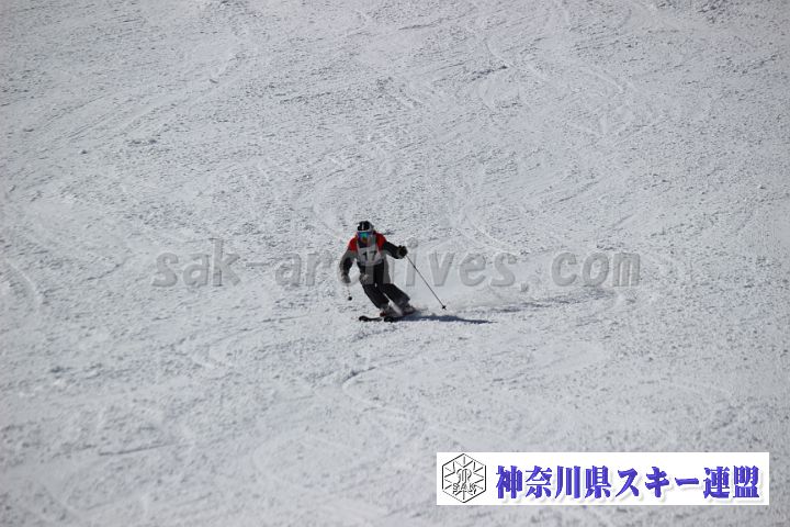 20180304_103415_1.jpg