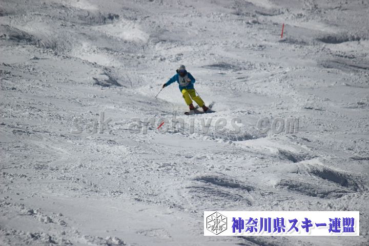 20180304_104926_0.jpg
