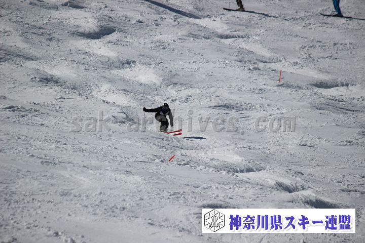 20180304_105145_2.jpg