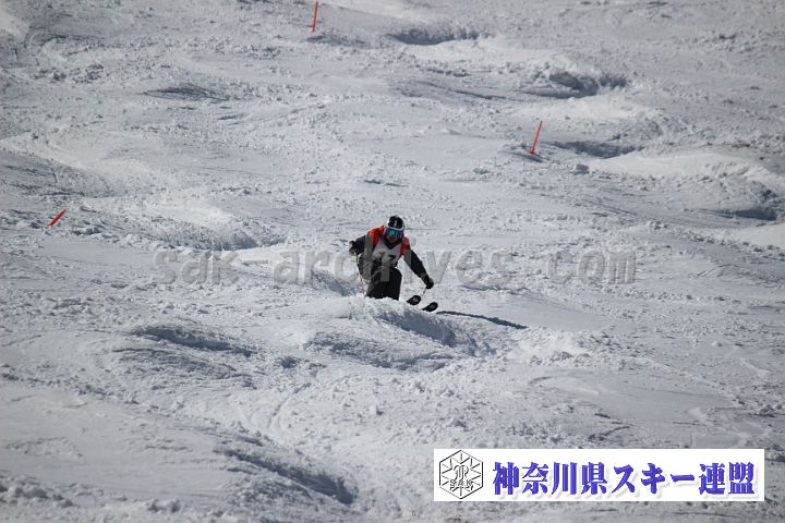 20180304_105226_0.jpg