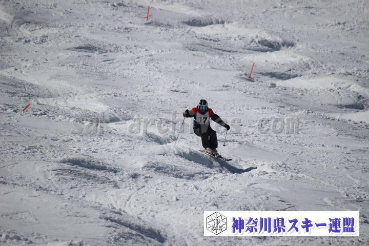 20180304_105227_0.jpg