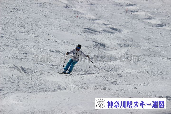 20180304_105533_0.jpg