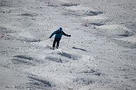 20180304_105934_0