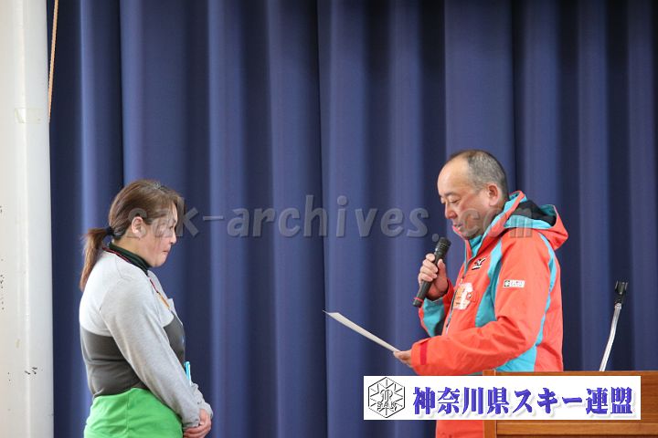 20180304_133446_0.jpg