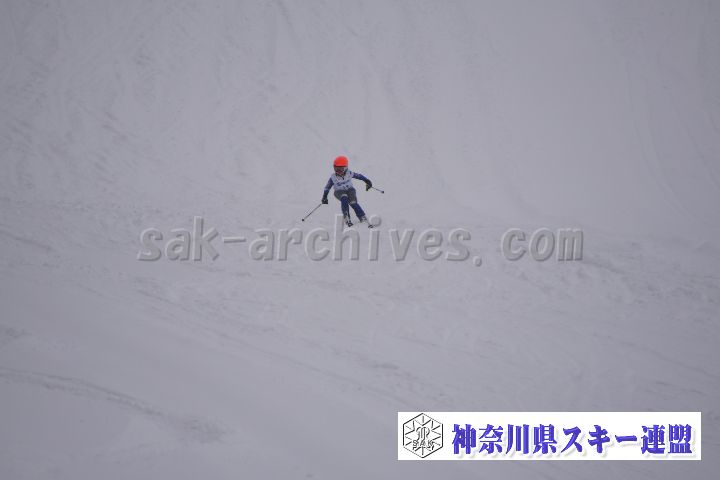 180302_111831_1.jpg