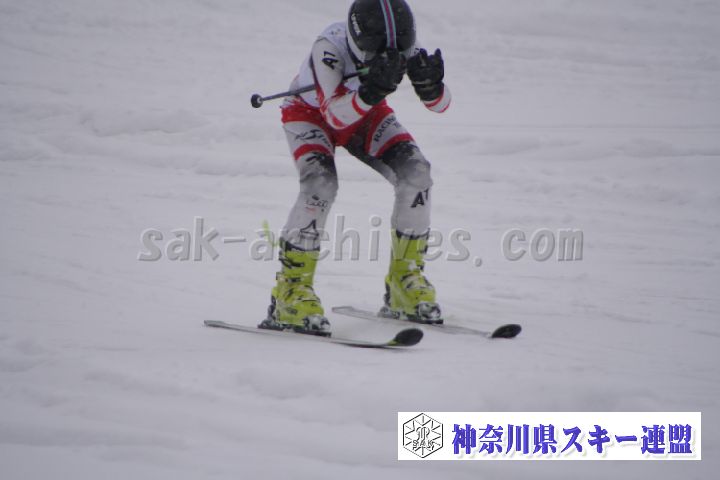 180302_112559_2.jpg