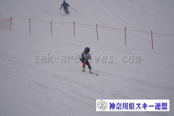 180302_112707_1.jpg