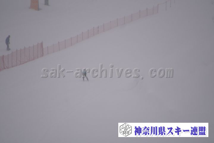 180302_113307_2.jpg