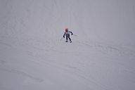 180302_111832_0