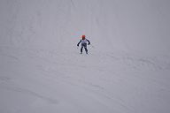 180302_111832_1