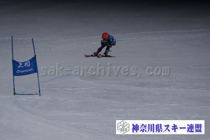 180303_112513_0.jpg