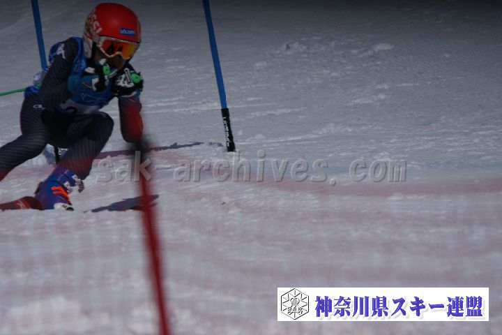 180303_112519_0.jpg