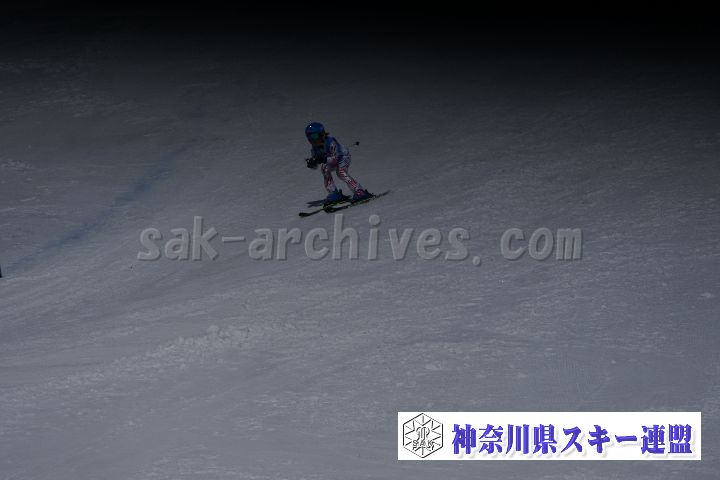 180303_112832_1.jpg