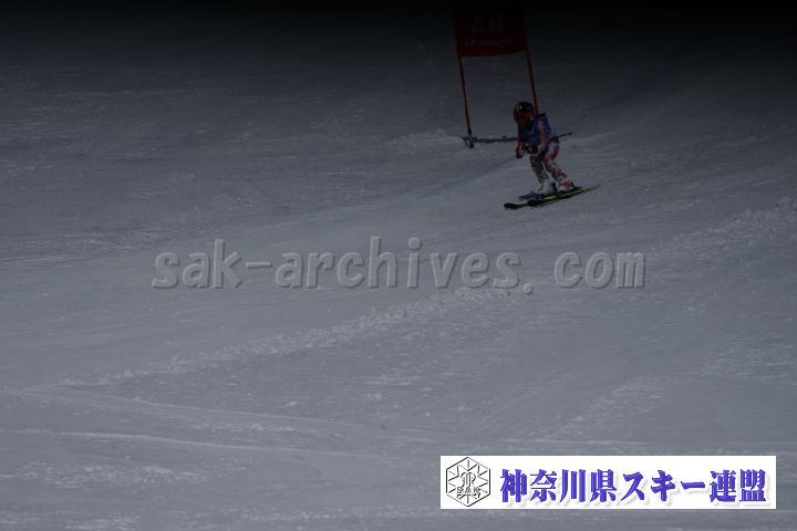 180303_113155_0.jpg
