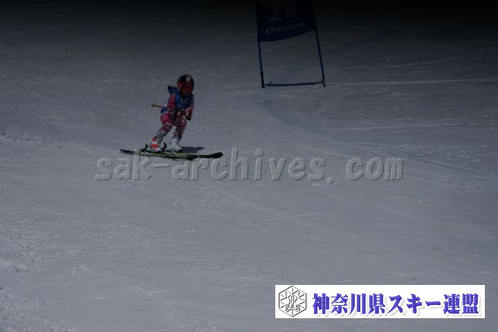 180303_113158_1.jpg