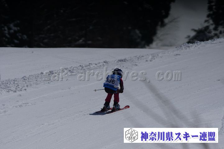180303_113257_1.jpg