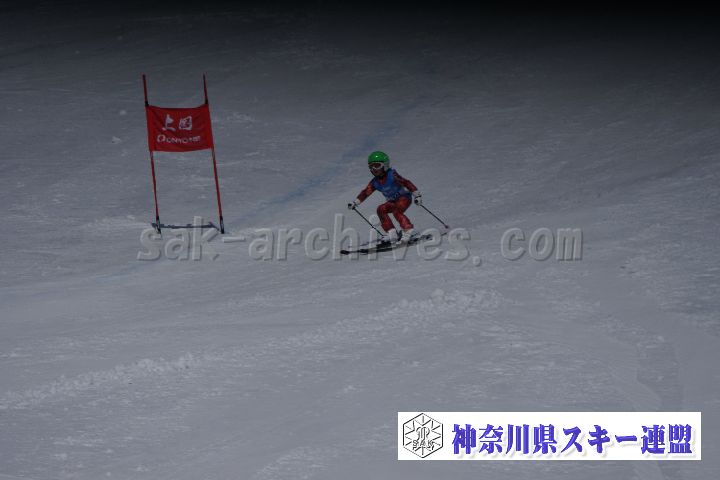 180303_113353_0.jpg