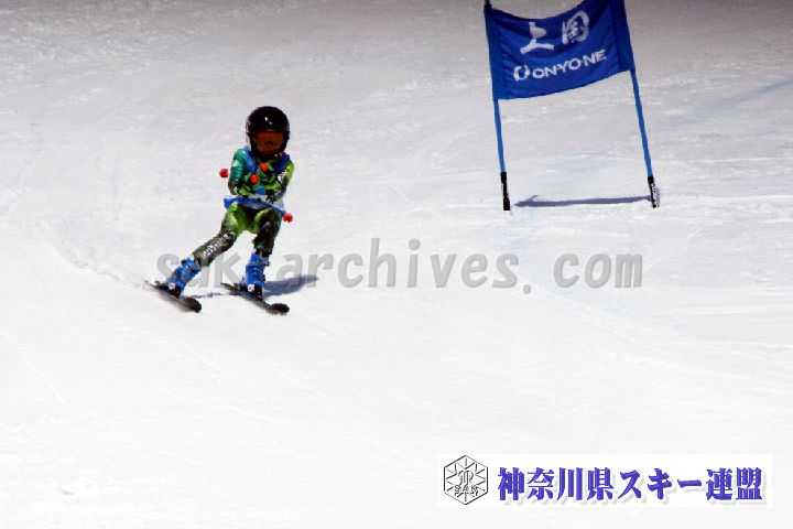 180303_113840_1.jpg