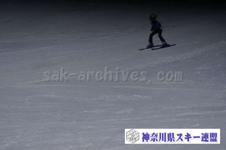 180303_113923_0.jpg