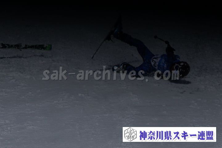 180303_114002_0.jpg