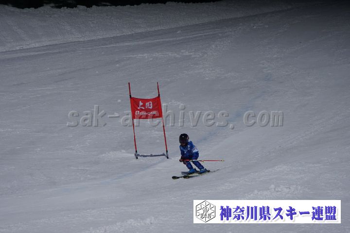 180303_114109_0.jpg