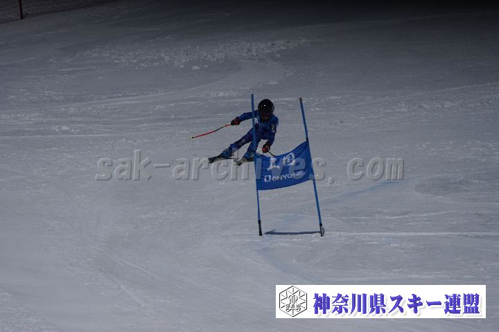 180303_114111_2.jpg