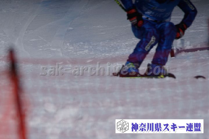 180303_114118_1.jpg