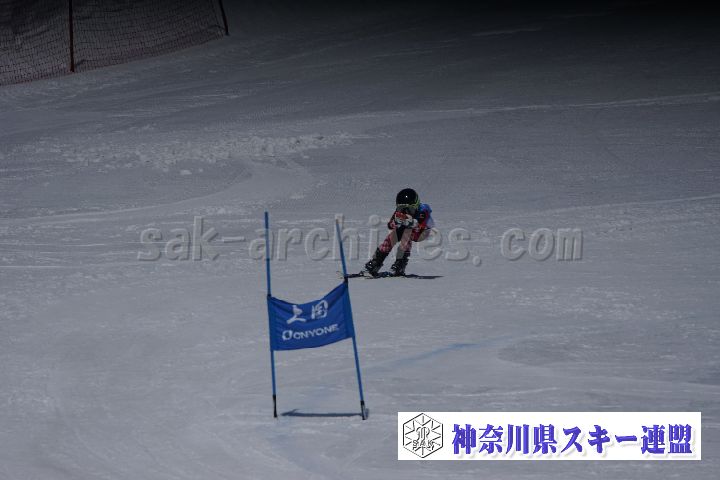 180303_114230_2.jpg