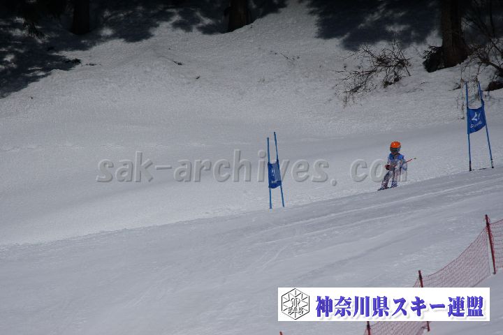 180303_114434_0.jpg