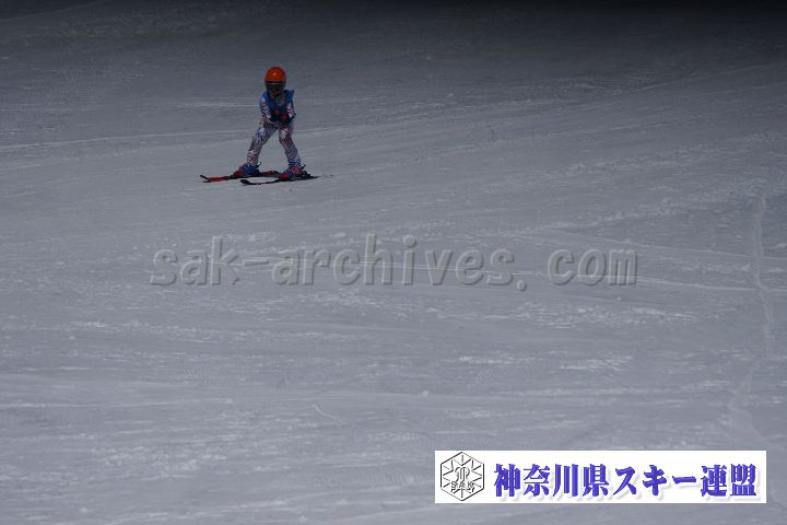 180303_114439_1.jpg