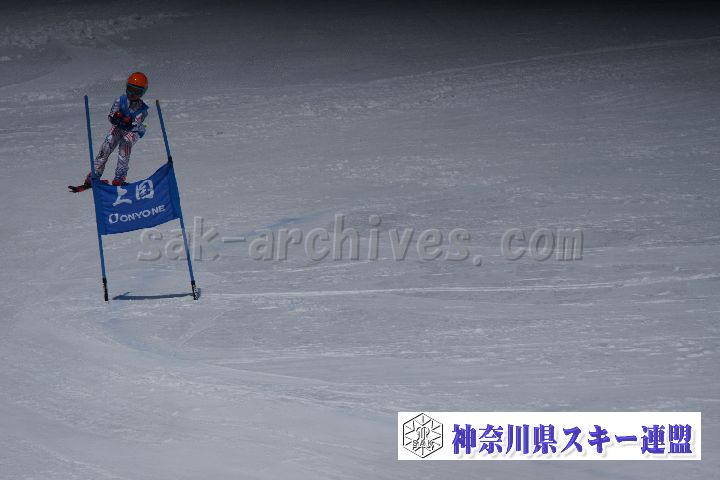 180303_114440_2.jpg