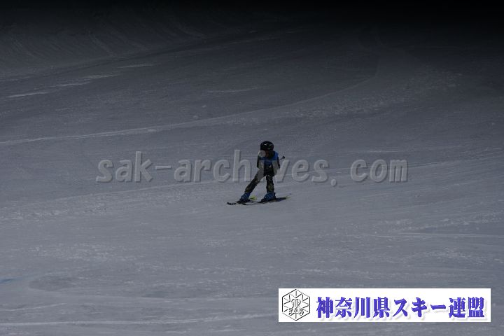 180303_114515_1.jpg