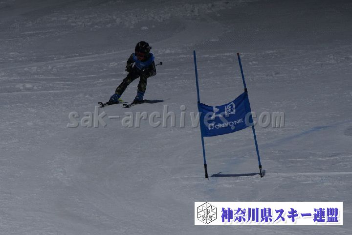 180303_114516_1.jpg