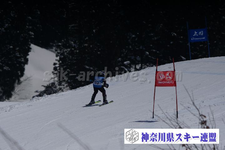 180303_114632_2.jpg