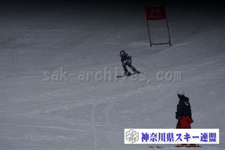 180303_114834_0.jpg